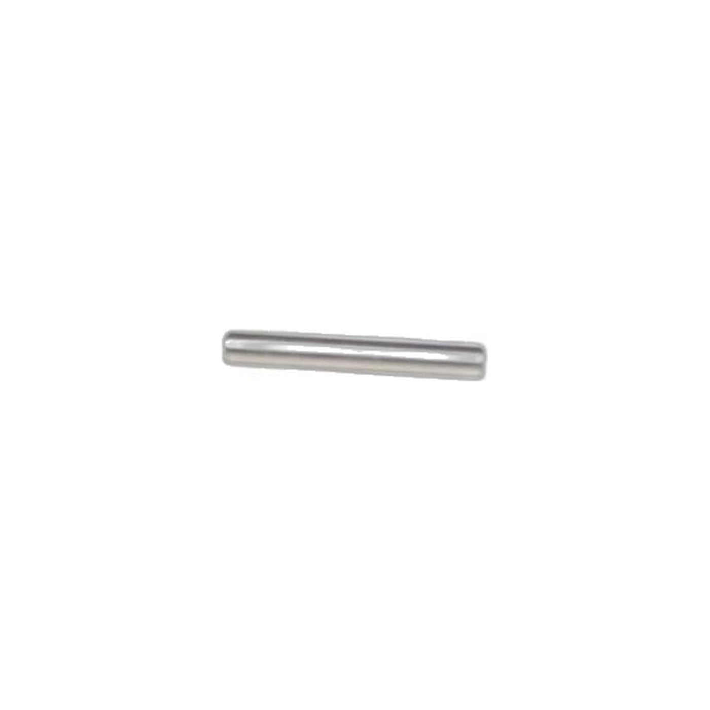 Titan Axle - Bottom Plate Tray - T500