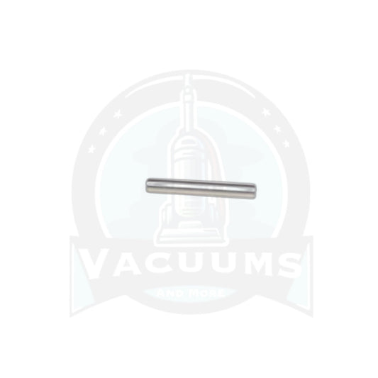 Titan Axle - Bottom Plate Tray - T500 - Carpet Pro