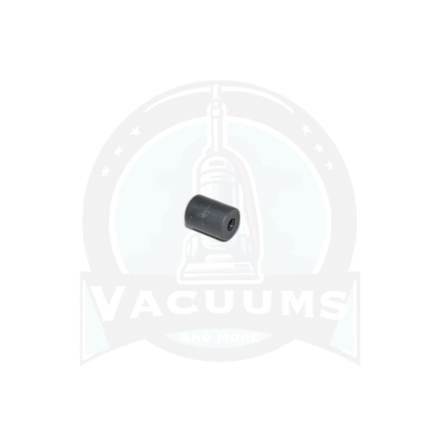 Titan Wheel - Bottom Plate - T500 Upright - Carpet Pro