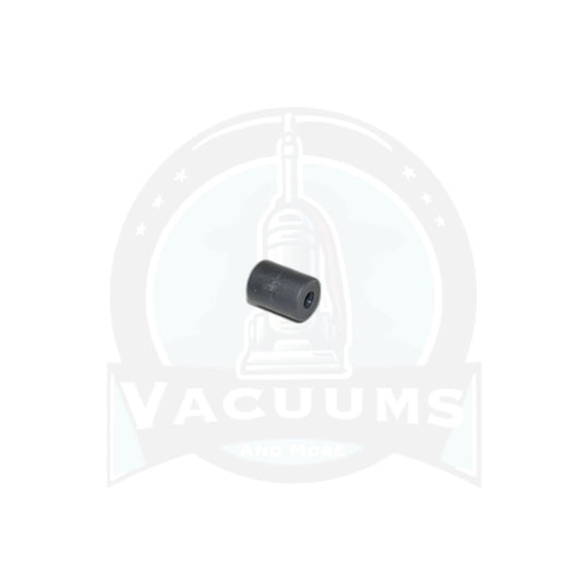 Titan Wheel - Bottom Plate - T500 Upright - Carpet Pro