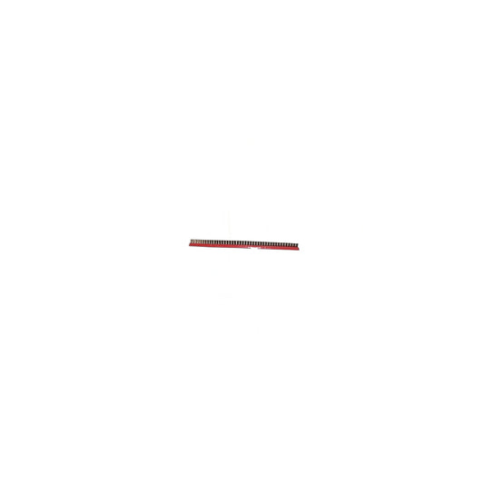 Riccar Radiance / Fuller Brush 11" Replacement Brush Insert
