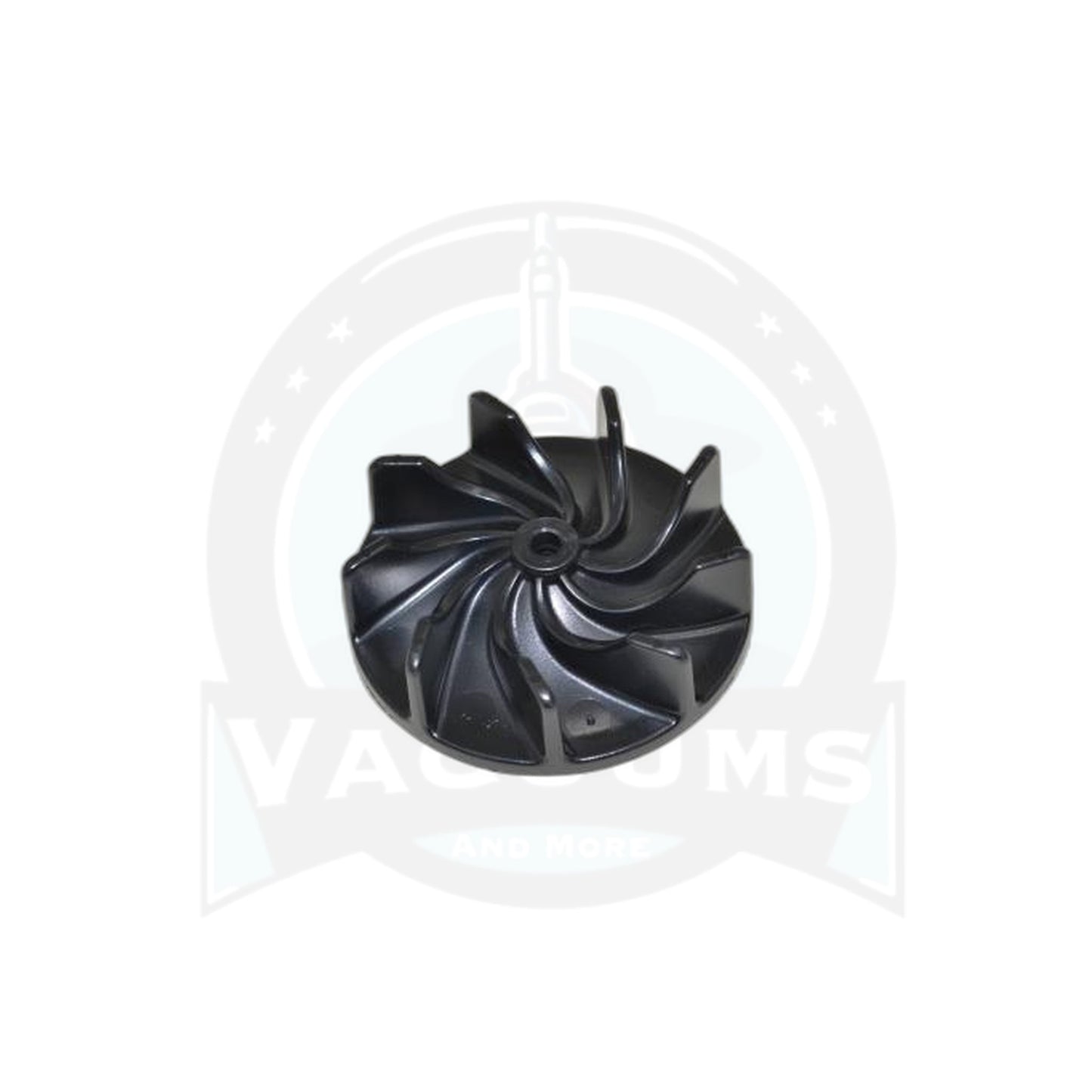 Fan Direct Air - Riccar/Simplicity