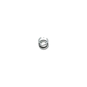 Carpet Pro Spring - Upper Cord Hook, Fuller Brush Hd Series