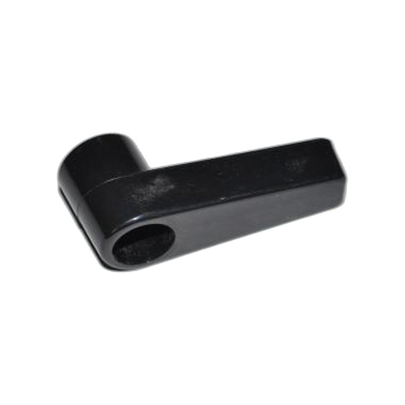 Fuller Brush Upper Cord Hook - FB-PHD2T Commercial