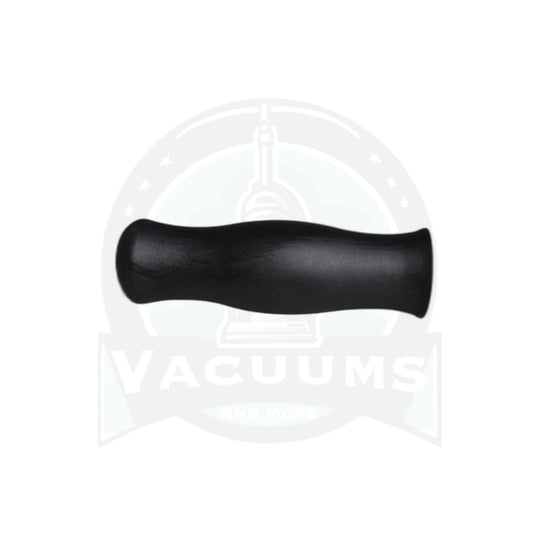 Carpet Pro Rubber Handle Grip - CPU2 Commercial - Carpet Pro