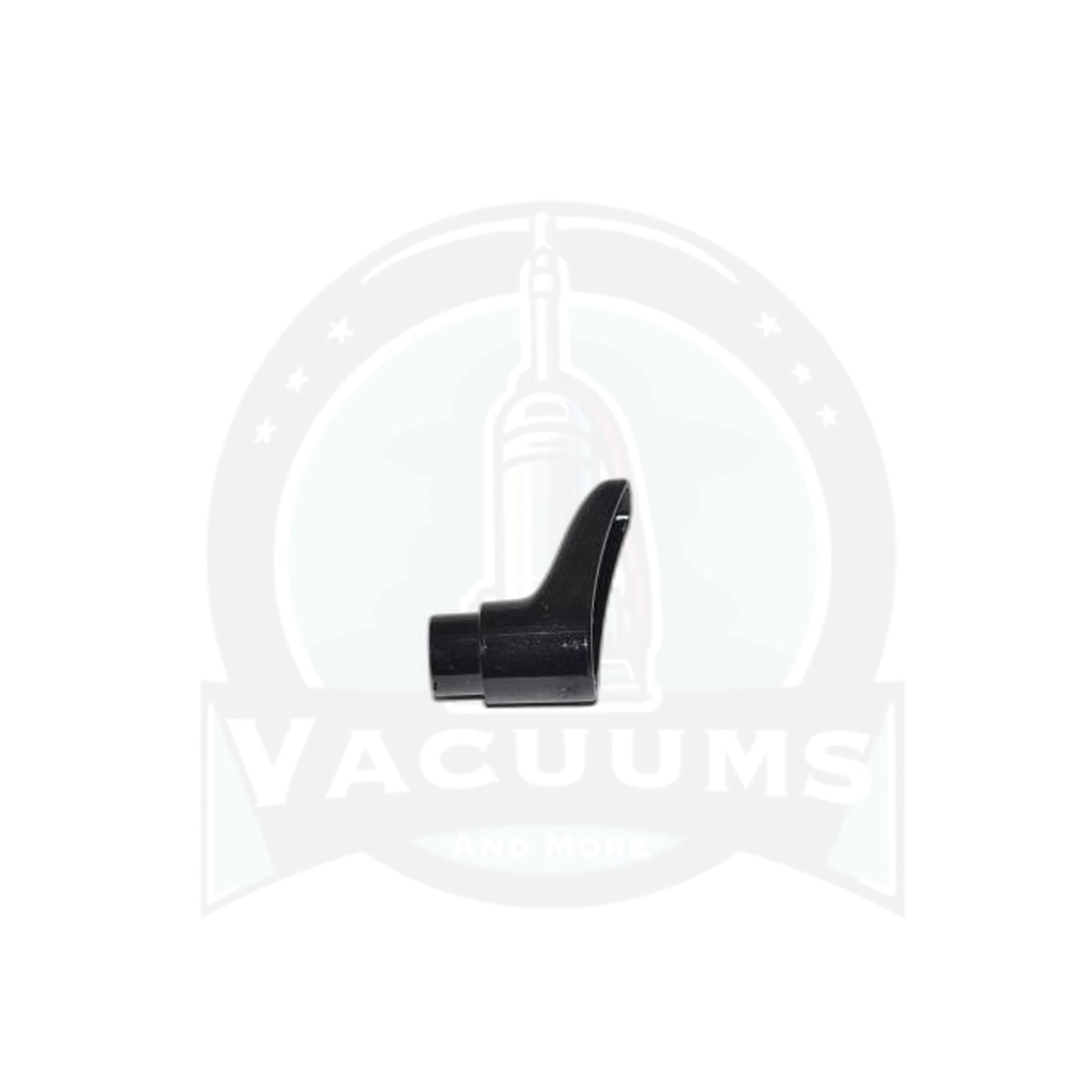 Carpet Pro Cord Hook - Fuller Fuller Brush Spiffy Maid Lightweight - Carpet Pro