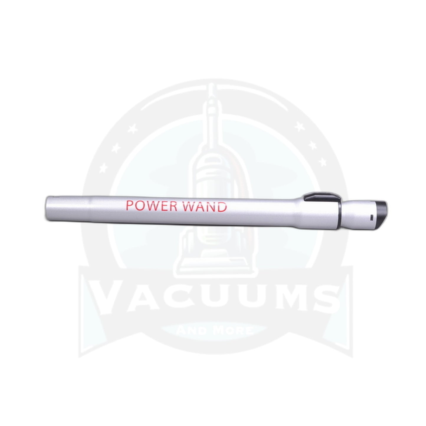 Carpet Pro Fbmmpw Upright Wand Fuller Brush - FBP14PWT - Titan TC6000 - T4000, T3200 - Carpet Pro