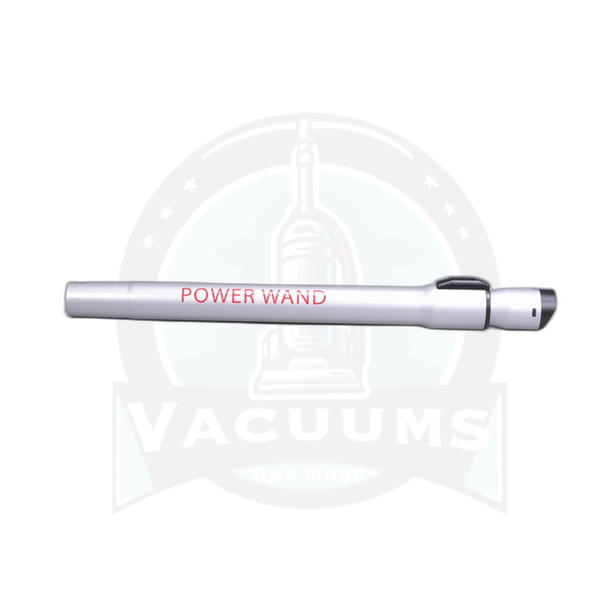 Carpet Pro Fbmmpw Upright Wand Fuller Brush - FBP14PWT - Titan TC6000 - T4000, T3200 - Carpet Pro