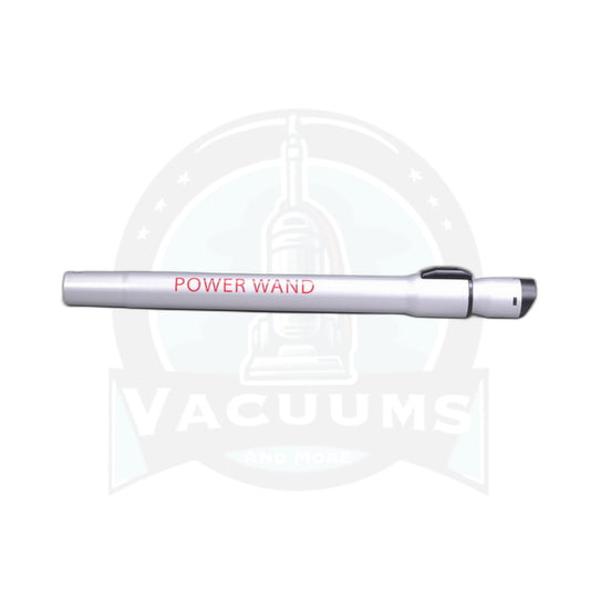 Carpet Pro Fbmmpw Upright Wand Fuller Brush - FBP14PWT - Titan TC6000 - T4000, T3200 - Carpet Pro
