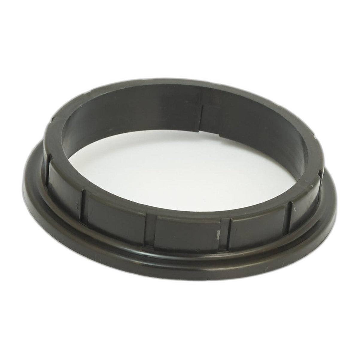 Riccar B470-2100 Right Pivot Bushing for R30 Vacuums