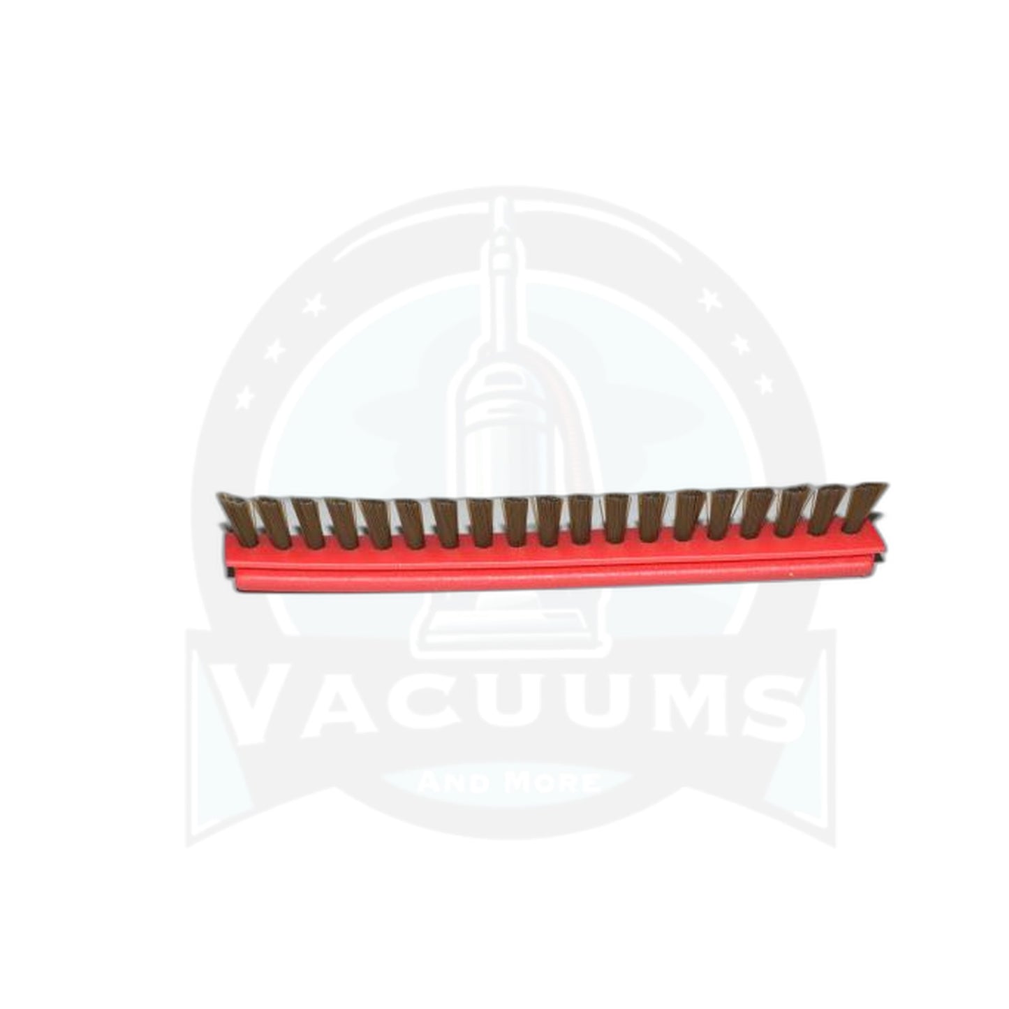 Maytag Brush Inserts - M1200 Upright Long Brush - 5 Inches