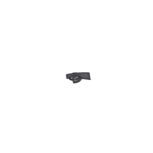Maytag Black Valve Handle - M1200, Riccar R30, S30