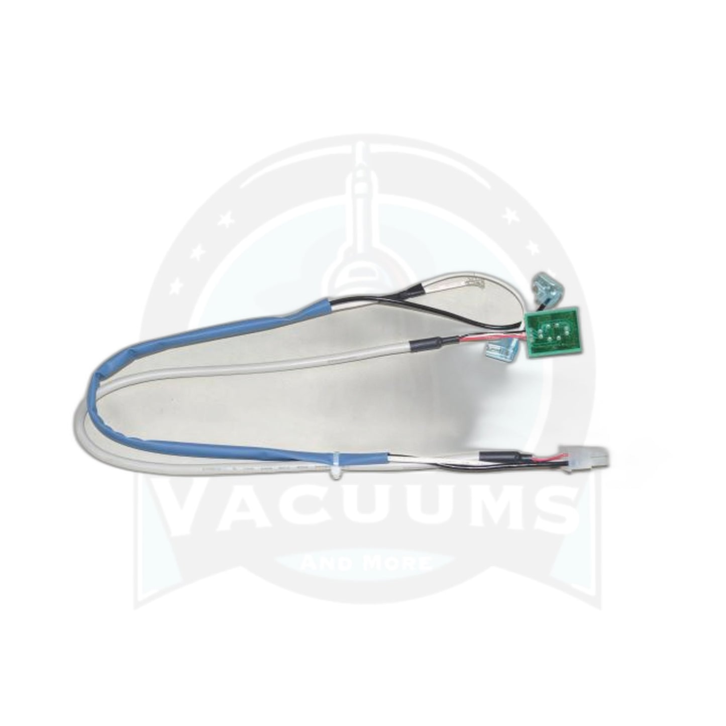 Maytag M1200 Upright Vacuum Wire Harness