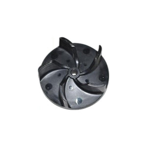 Maytag/Riccar/Simplicity Suction Motor Fan - M1200 & 2-Motor Units