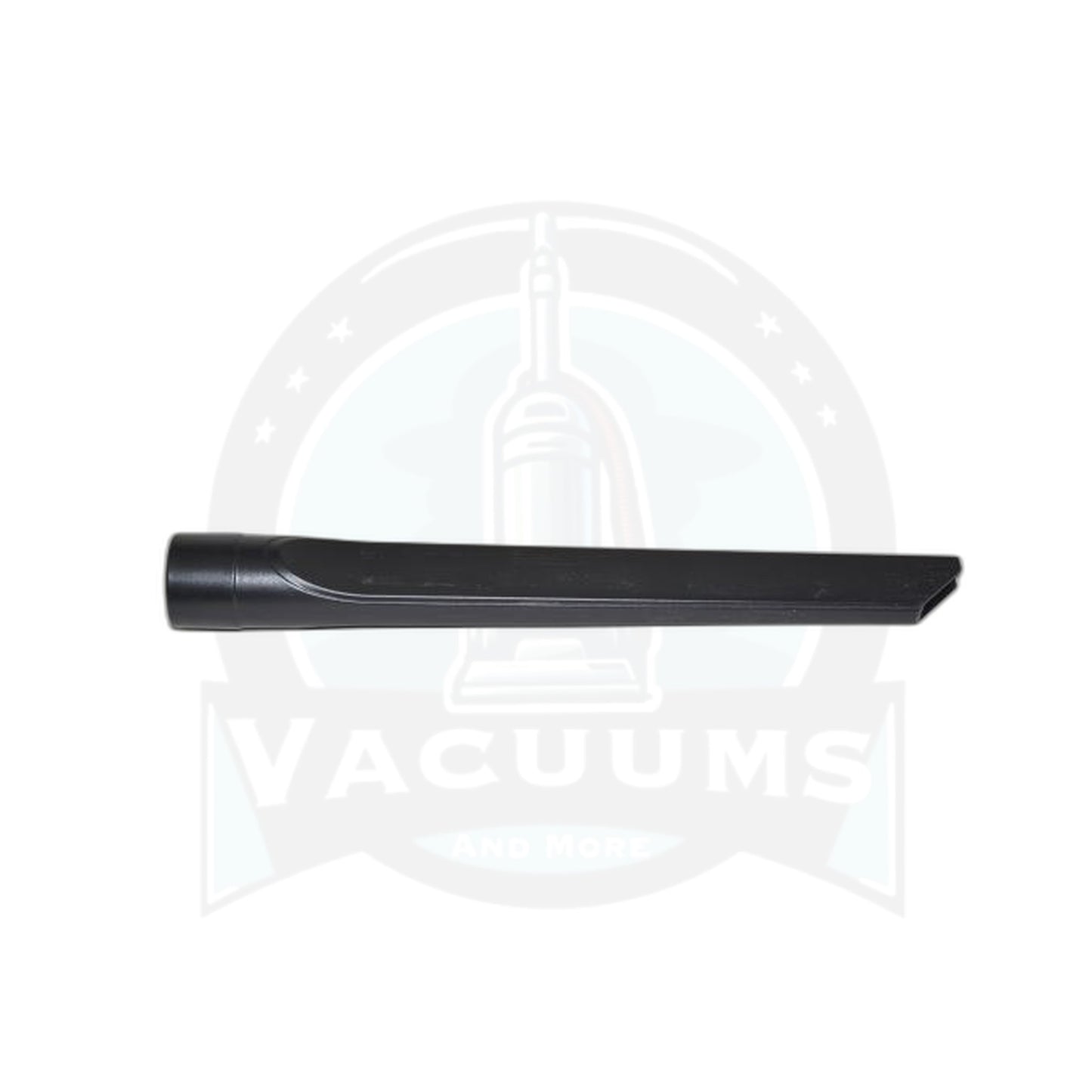 Carpet Pro Crevice Tool - Cpu-4T - TC6000.2 - T4000.2 - Carpet Pro