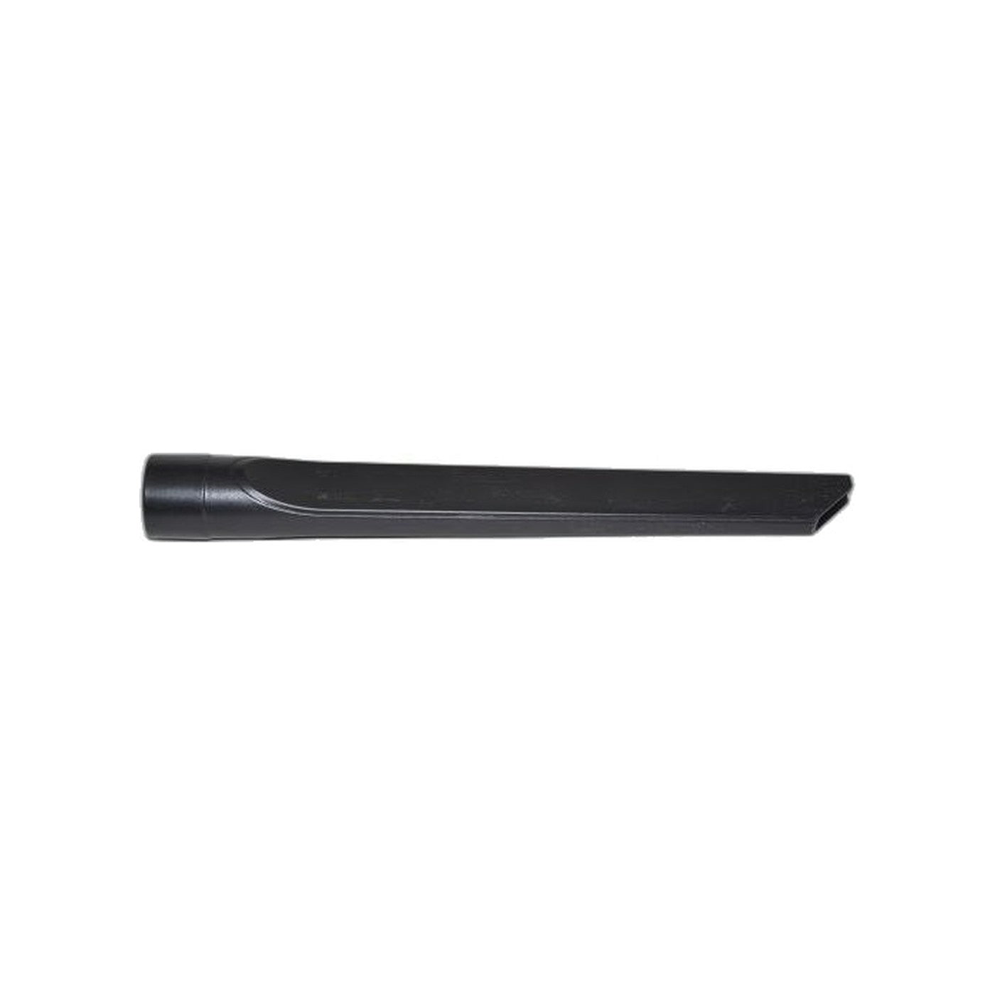 Carpet Pro Crevice Tool - Cpu-4T - TC6000.2 - T4000.2