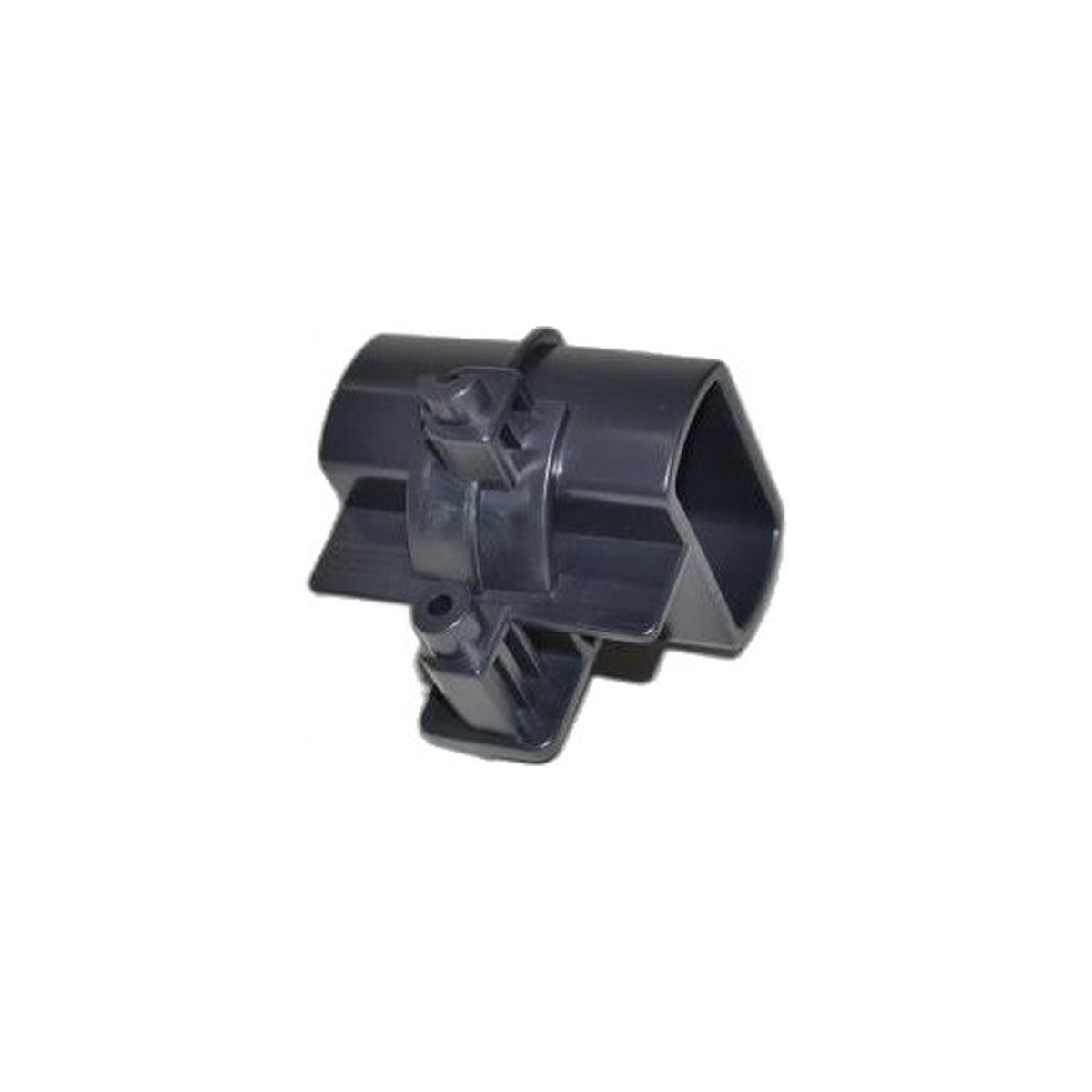 Carpet Pro Crevice Tool Holder for Titan TC6000.2 and T4000.2
