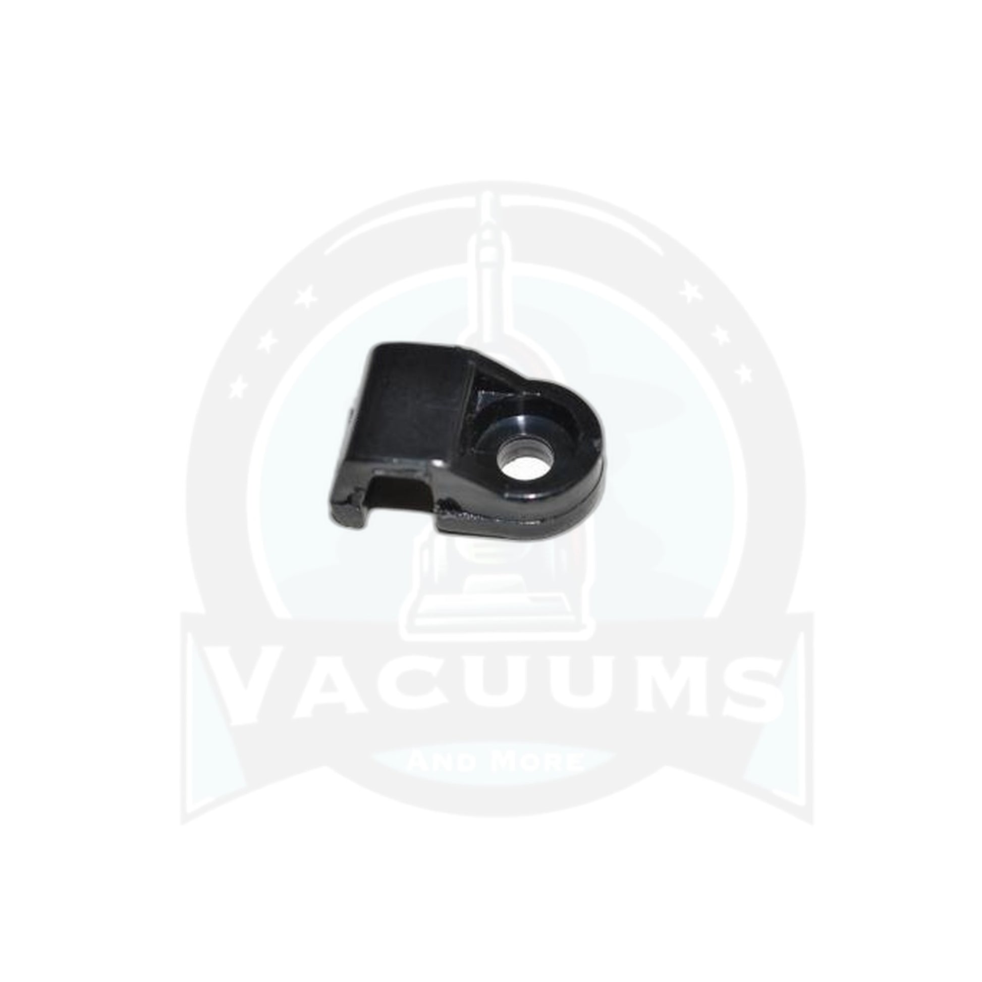 Titan Tool Clip - Riccar RSL1 Upright - Carpet Pro