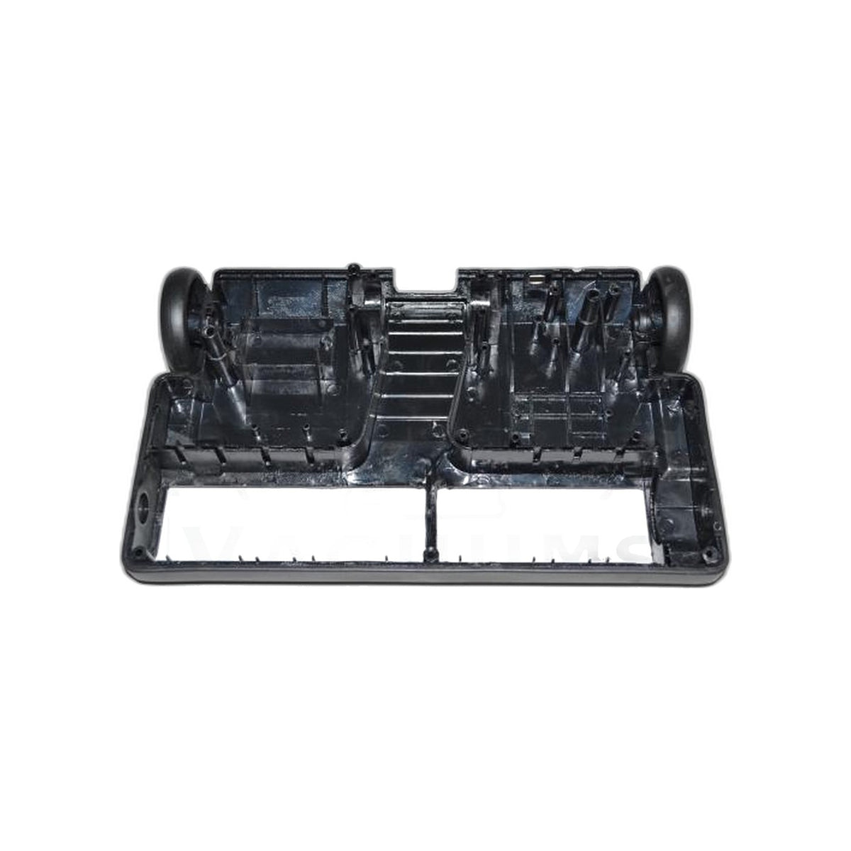 Titan / Dust Care Power Nozzle Lower Half Base