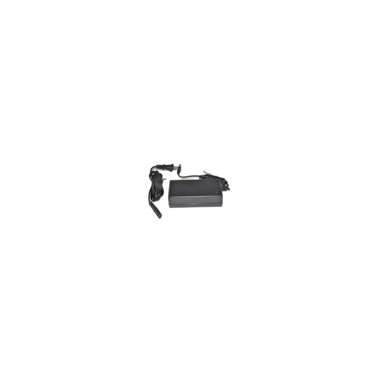 Battery Charger with Cable - Hide A Hose