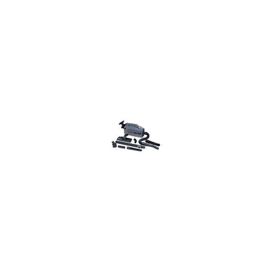 Oreck Compact Canister Buster B - XL Pro 5