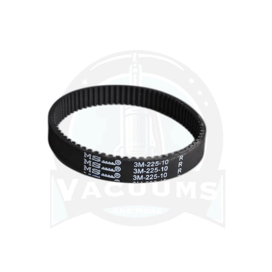 Geared Belt - Titan PB11 Power Nozzle