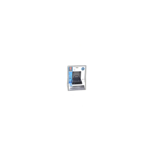 Hoover OnePWR Battery Charger - Cordless Models