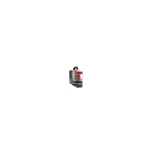 Hoover ONEPWR CleanSlate Cordless Spot Cleaner - BH14000