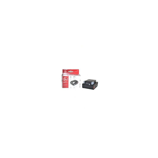 Hoover Lithium Ion - Compact Battery Onepwr.2.0AH - Lightweight Models