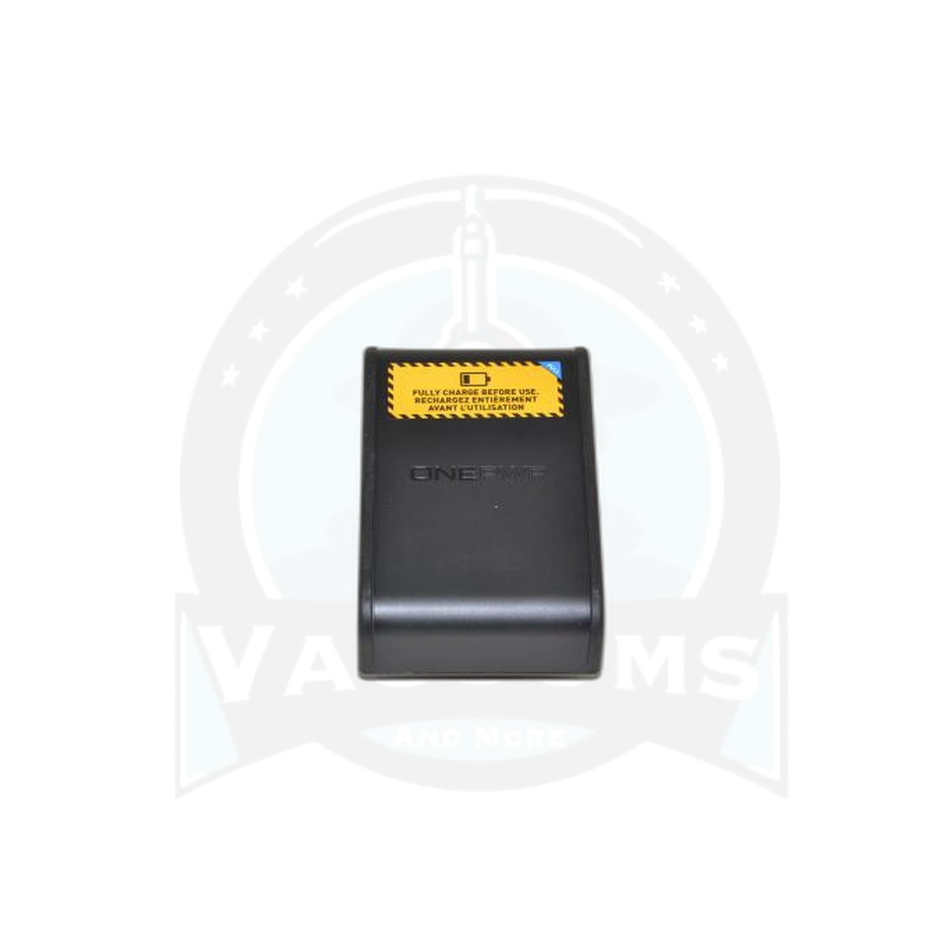 Hoover OnePWR Battery - 20 Volt 4.0Ah Lithium-Ion - Hoover