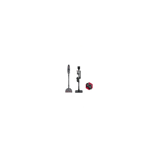 Hoover ONEPWR Emerge Complete Cordless Stick Vacuum - BH53654