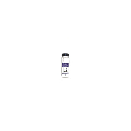 Blackberry Bramble Carpet Deodorizer Fragrance Lite