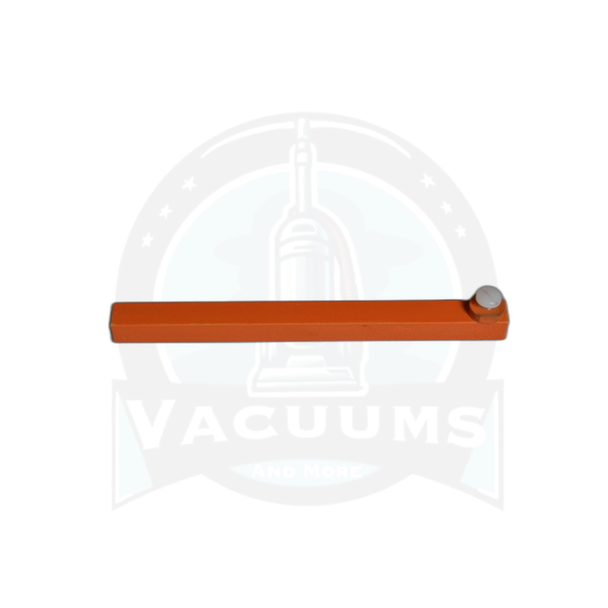 Carbon Brush Seater Stick Holder - Vacuums and More