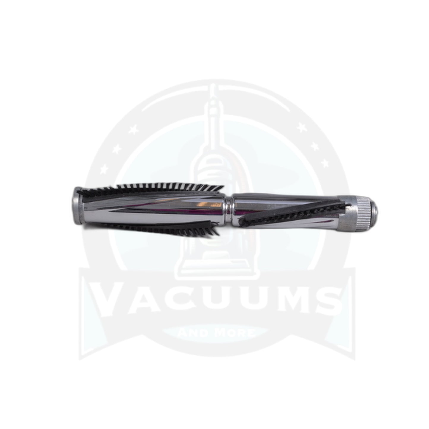 Power Nozzle Brush Roll - Geared Belt, Titan PB11 - Vacuums and More