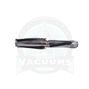 Power Nozzle Brush Roll - Geared Belt, Titan PB11 - Vacuums and More