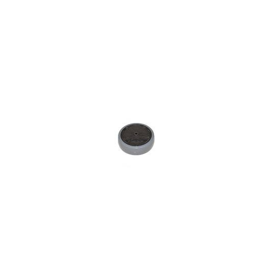 Clean Max Rear Wheel & Bushing - Titan T500 Upright - Sold Each