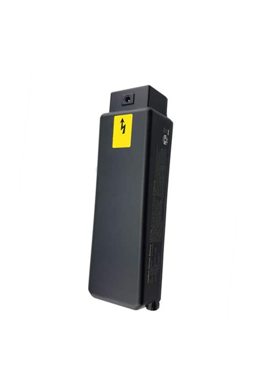 Replacement Battery, fits ZM-800