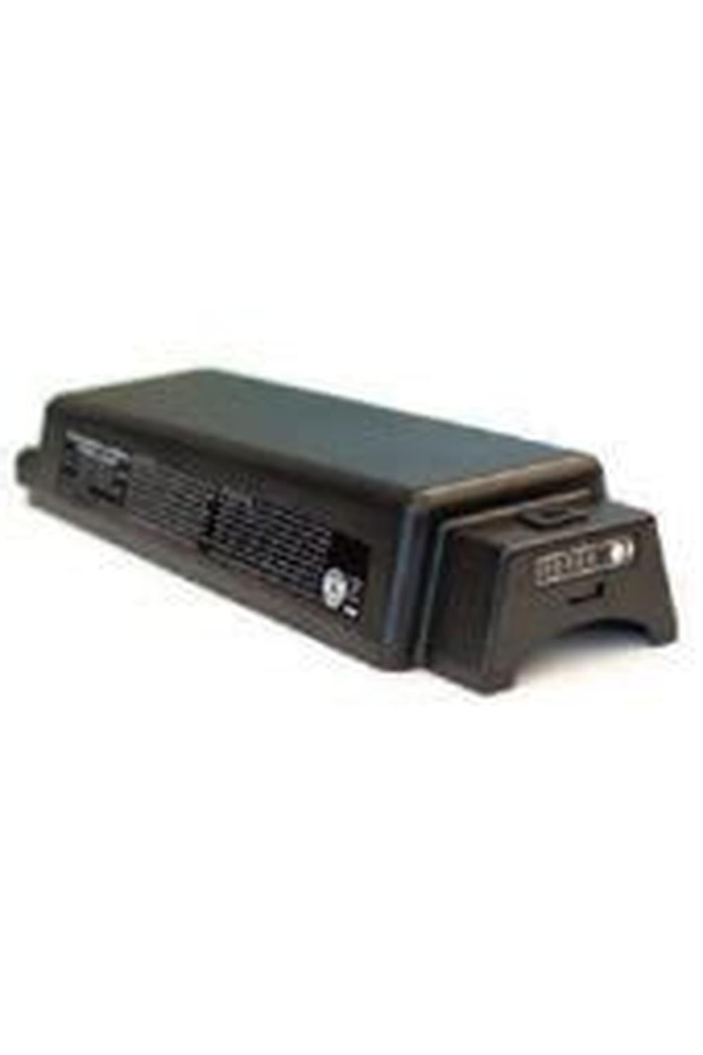 Replacement Battery, fits ZM-800