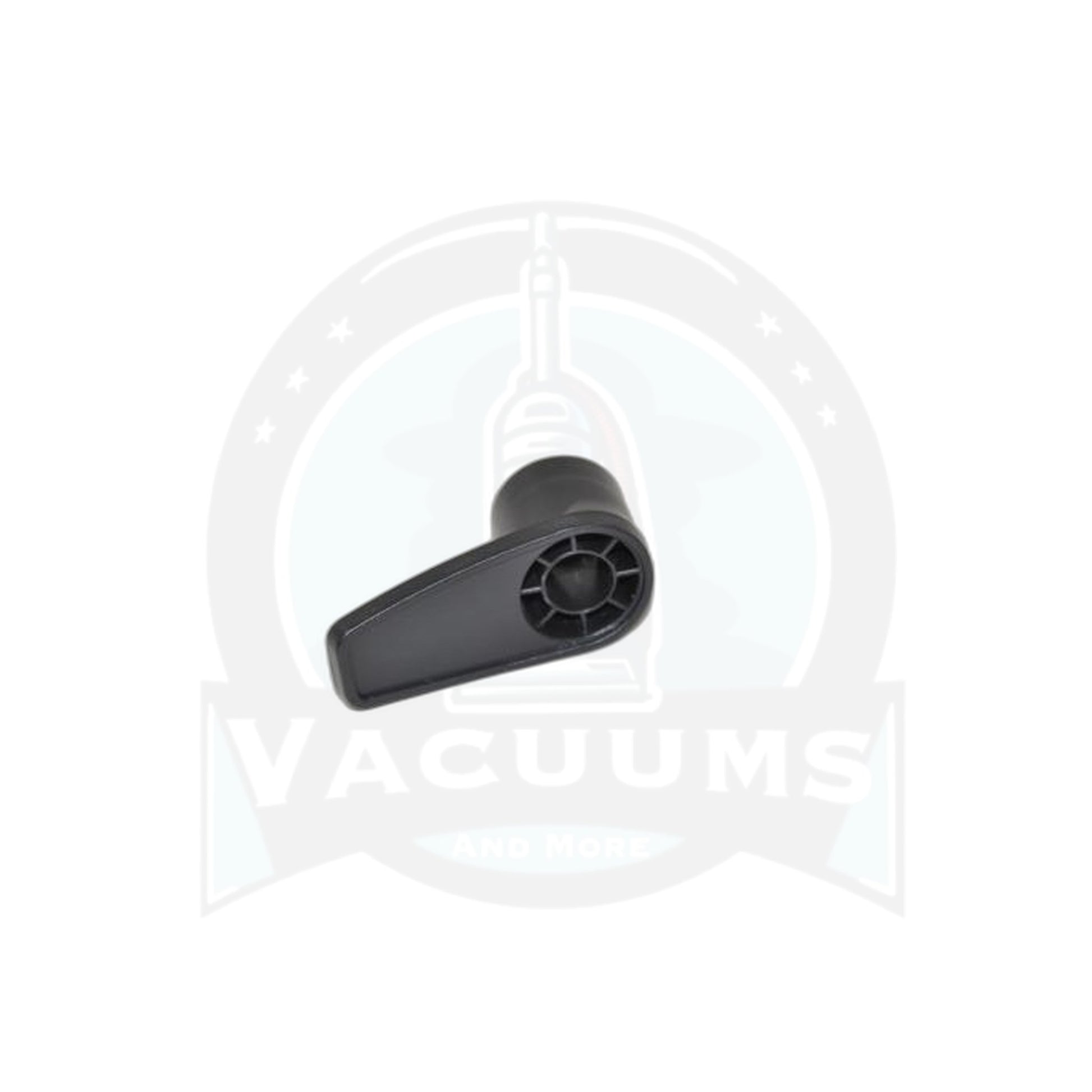 Carpet Pro Cord Hook - CPU250/350 - Carpet Pro