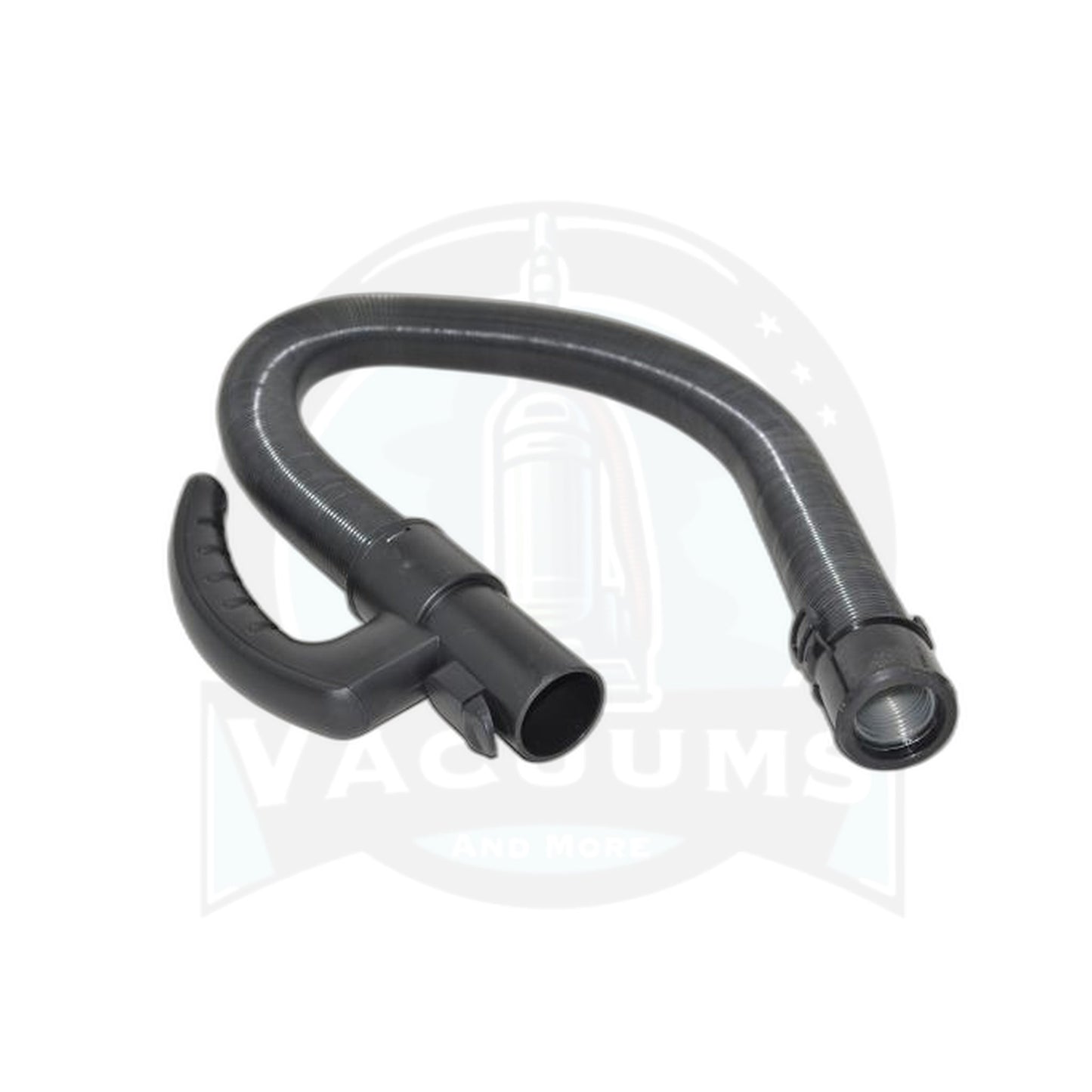 Carpet Pro Hose Assembly - CPU-250, CPU-350 Upright - 38 Inch - Carpet Pro