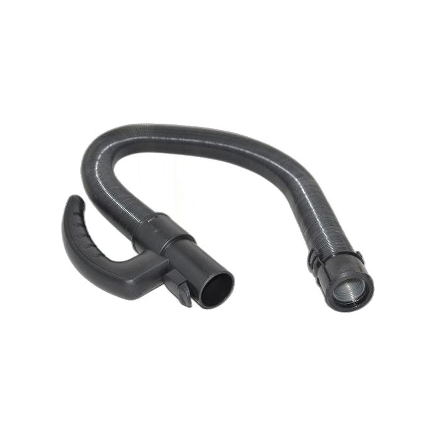 Carpet Pro CPU-250 / CPU-350 Attachment Hose - 38 Inch
