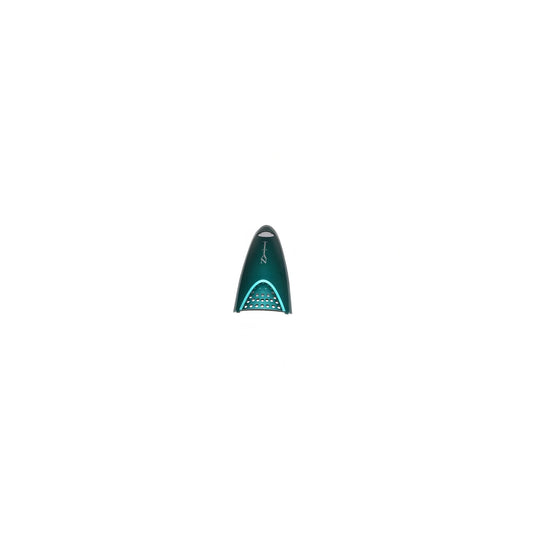 Titan Blue Dust Cover - T3000