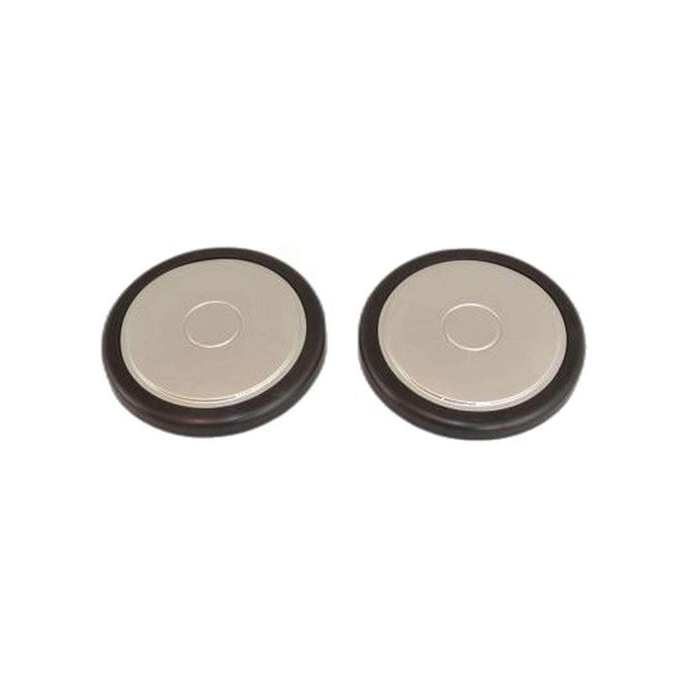 Fuller Brush Rear Wheel - Home Maid Canister