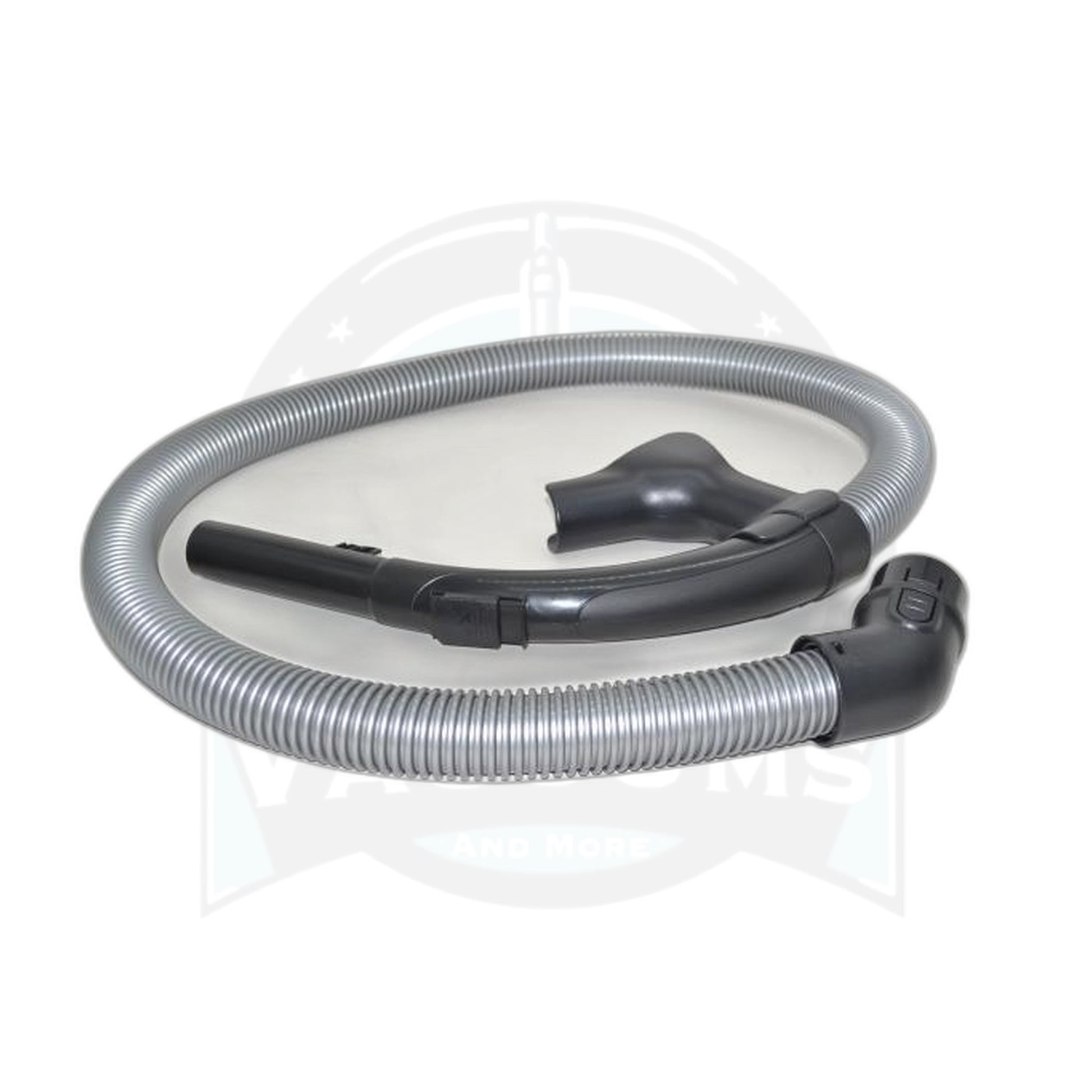 Fuller Brush Hose Assembly - Home Maid Canister - Fuller Brush