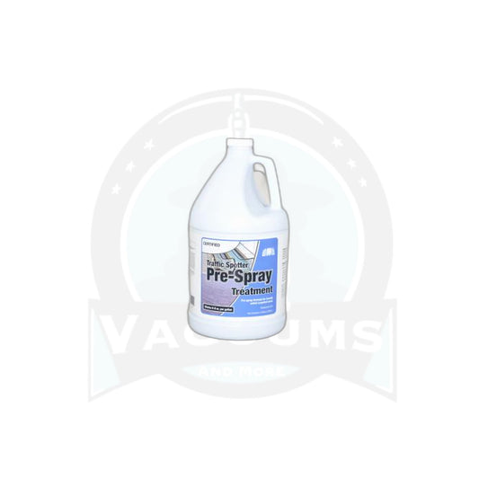 Pre-spray Traffic Spotter-nilodor - 128 oz - Nilodor
