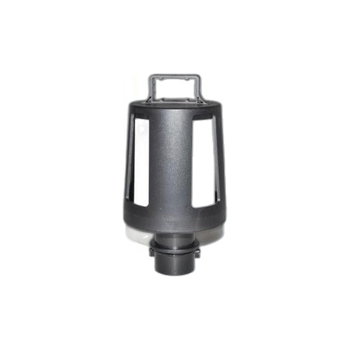 Fuller Brush Canister Secondary HEPA Filter - Fits FB-GIM & FBP-PCV
