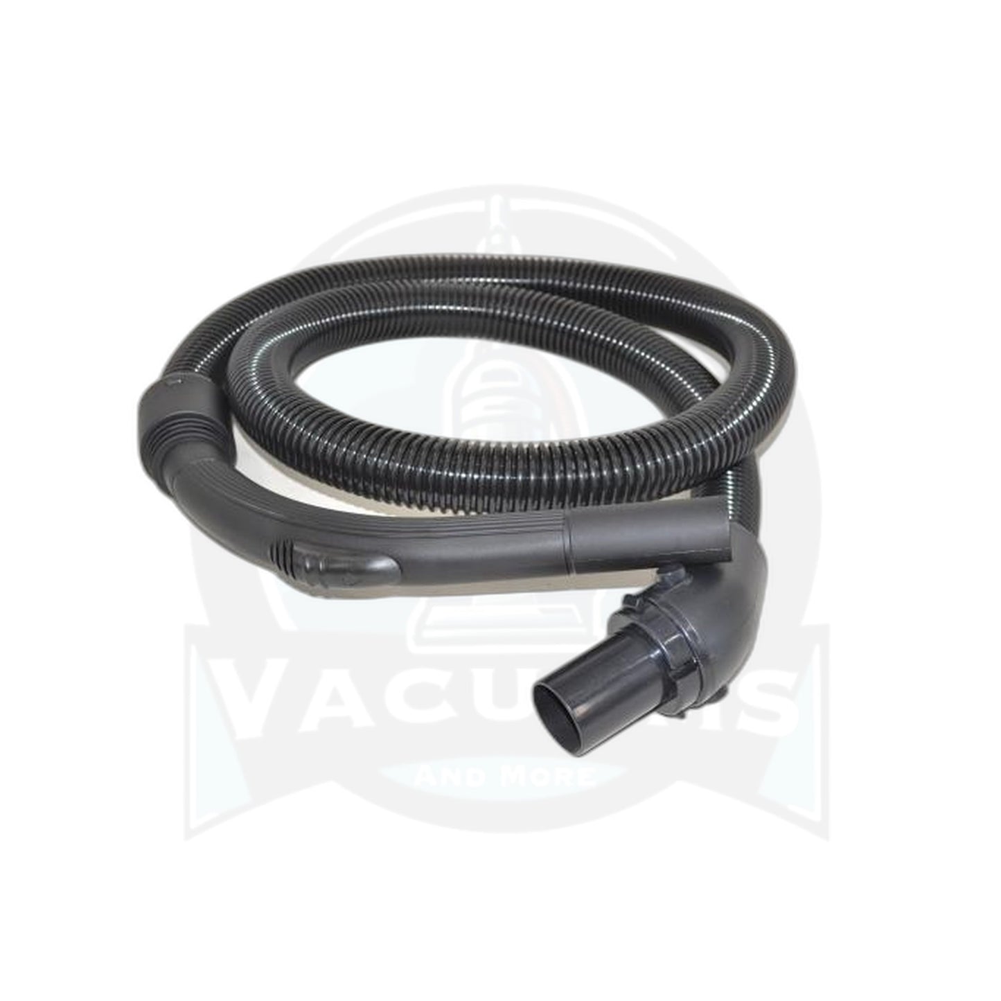 Simplicity Sunburst Canister Replacement Hose