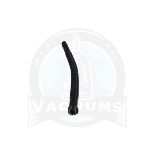 Carpet Pro CPU1 Dirt Intake Hose - Carpet Pro