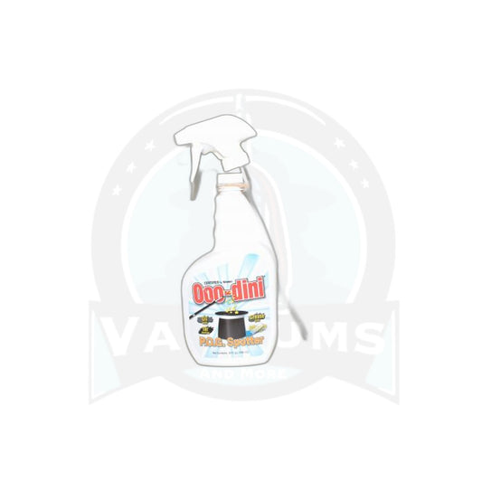 Nilodor Ooo-Dini Grease, Oil, Tar & Adhesive Remover - 32 oz