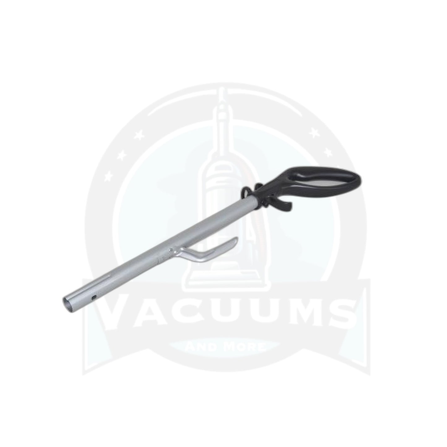 Titan Handle Assembly - T4000.2, TC6000.2 - Titan